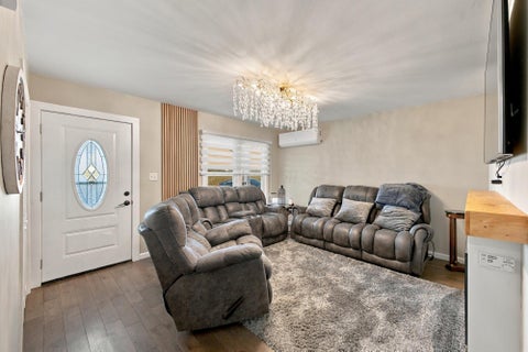 Tiny photo for 7485 Township Road 71, Edison, OH 43320 (MLS # 226037944)