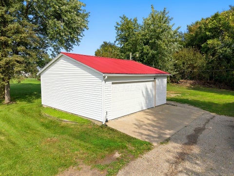 Tiny photo for 7485 Township Road 71, Edison, OH 43320 (MLS # 226037944)
