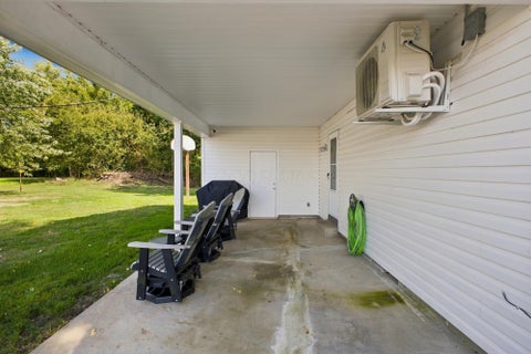 Tiny photo for 7485 Township Road 71, Edison, OH 43320 (MLS # 226037944)