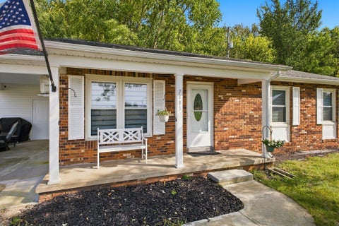 Tiny photo for 7485 Township Road 71, Edison, OH 43320 (MLS # 226037944)