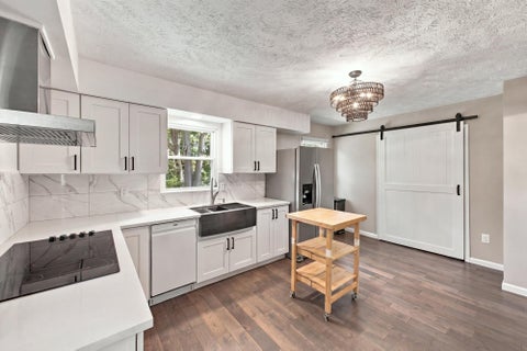 Tiny photo for 7485 Township Road 71, Edison, OH 43320 (MLS # 226037944)