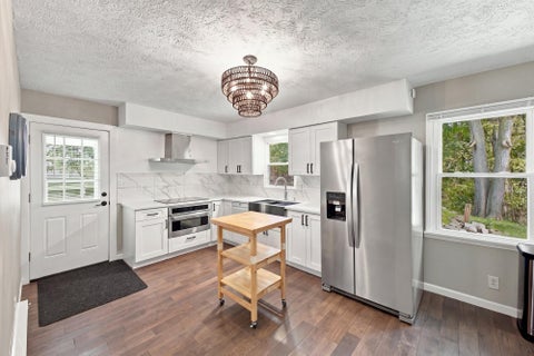 Tiny photo for 7485 Township Road 71, Edison, OH 43320 (MLS # 226037944)