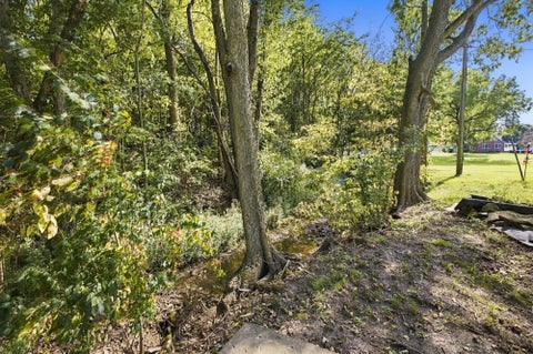Tiny photo for 7485 Township Road 71, Edison, OH 43320 (MLS # 226037944)