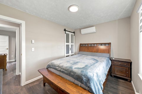 Tiny photo for 7485 Township Road 71, Edison, OH 43320 (MLS # 226037944)