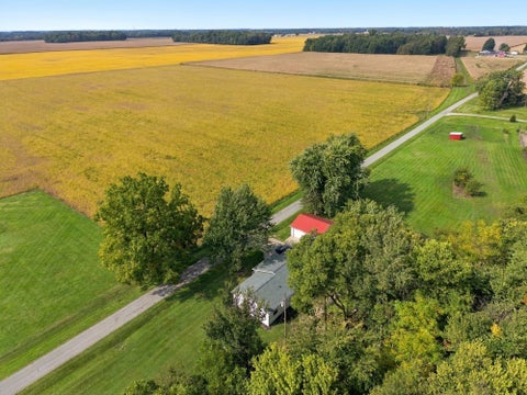 Tiny photo for 7485 Township Road 71, Edison, OH 43320 (MLS # 226037944)