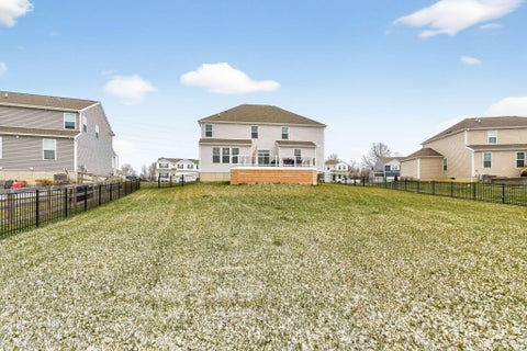 Photo for 535 Brayshaw Drive