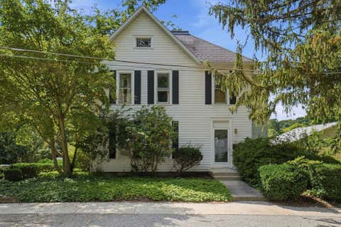 Photo of 113 Shepardson Court, Granville, OH 43023 (MLS # 226031556)
