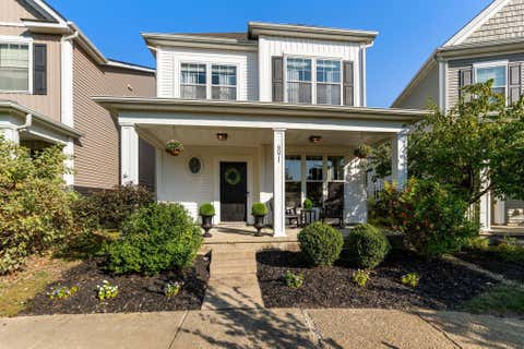 Photo for 6071 Hayden Farms Road