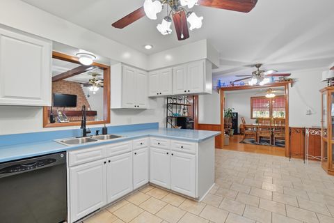 Tiny photo for 440 Reverie Place, Newark, OH 43055 (MLS # 225036948)