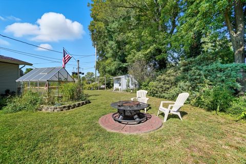 Tiny photo for 440 Reverie Place, Newark, OH 43055 (MLS # 225036948)