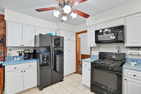 Tiny photo for 440 Reverie Place, Newark, OH 43055 (MLS # 225036948)