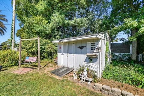 Tiny photo for 440 Reverie Place, Newark, OH 43055 (MLS # 225036948)
