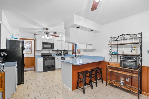 Tiny photo for 440 Reverie Place, Newark, OH 43055 (MLS # 225036948)