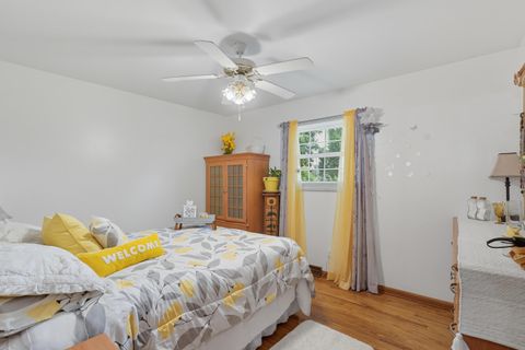 Tiny photo for 440 Reverie Place, Newark, OH 43055 (MLS # 225036948)