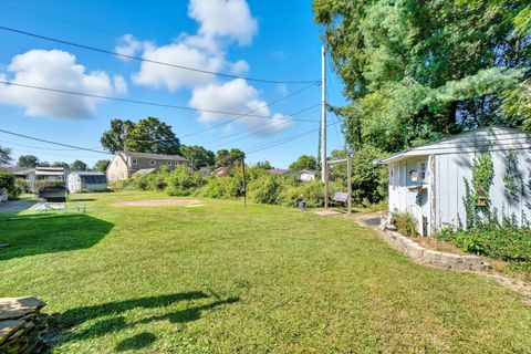 Tiny photo for 440 Reverie Place, Newark, OH 43055 (MLS # 225036948)