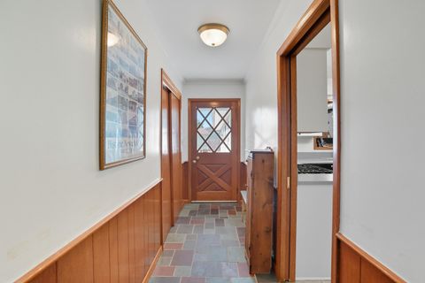 Tiny photo for 440 Reverie Place, Newark, OH 43055 (MLS # 225036948)