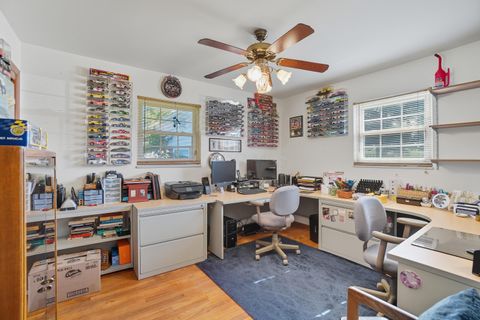 Tiny photo for 440 Reverie Place, Newark, OH 43055 (MLS # 225036948)