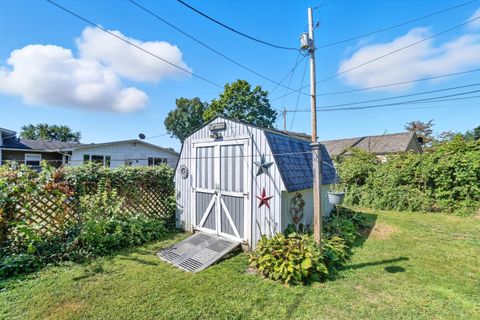 Tiny photo for 440 Reverie Place, Newark, OH 43055 (MLS # 225036948)