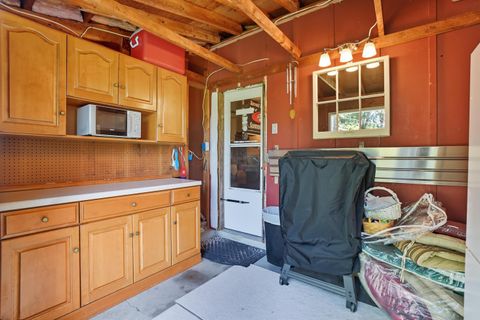 Tiny photo for 440 Reverie Place, Newark, OH 43055 (MLS # 225036948)