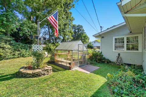 Tiny photo for 440 Reverie Place, Newark, OH 43055 (MLS # 225036948)