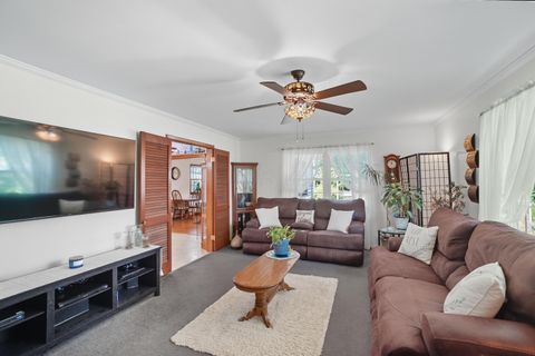 Tiny photo for 440 Reverie Place, Newark, OH 43055 (MLS # 225036948)