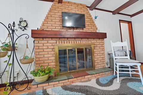 Tiny photo for 440 Reverie Place, Newark, OH 43055 (MLS # 225036948)
