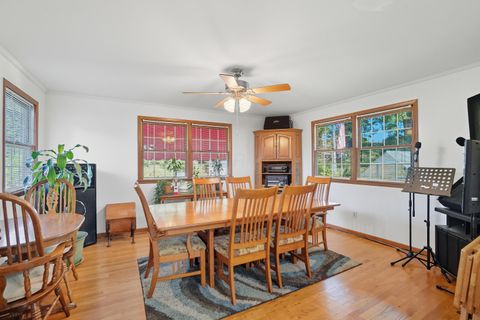 Tiny photo for 440 Reverie Place, Newark, OH 43055 (MLS # 225036948)