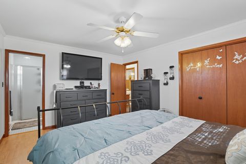 Tiny photo for 440 Reverie Place, Newark, OH 43055 (MLS # 225036948)