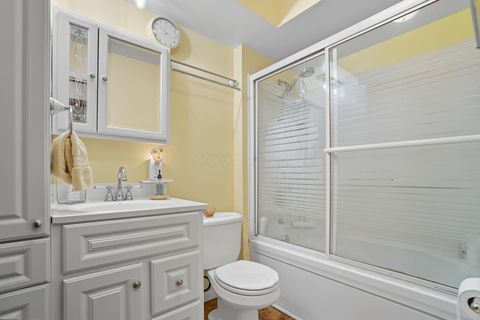 Tiny photo for 440 Reverie Place, Newark, OH 43055 (MLS # 225036948)