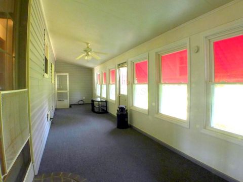Tiny photo for 440 Reverie Place, Newark, OH 43055 (MLS # 225036948)