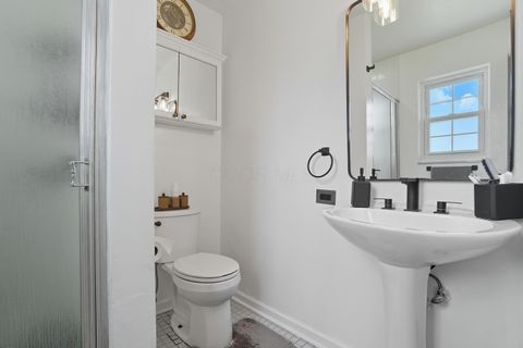 Tiny photo for 440 Reverie Place, Newark, OH 43055 (MLS # 225036948)