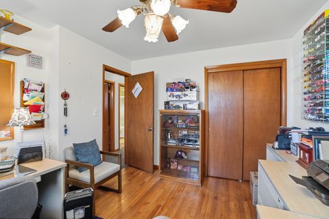 Tiny photo for 440 Reverie Place, Newark, OH 43055 (MLS # 225036948)