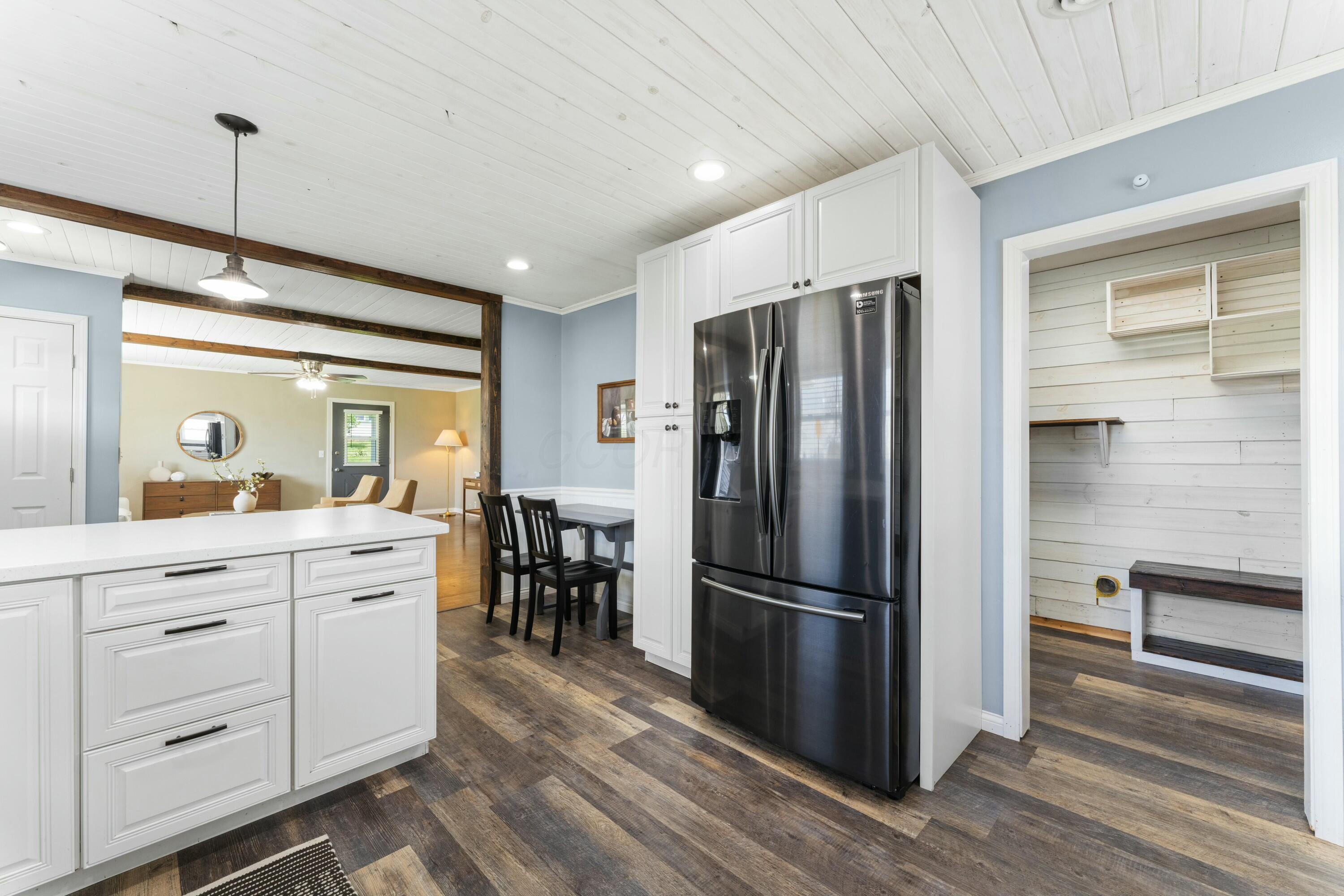 1441 County Road 10, Bellefontaine, Ohio image 18