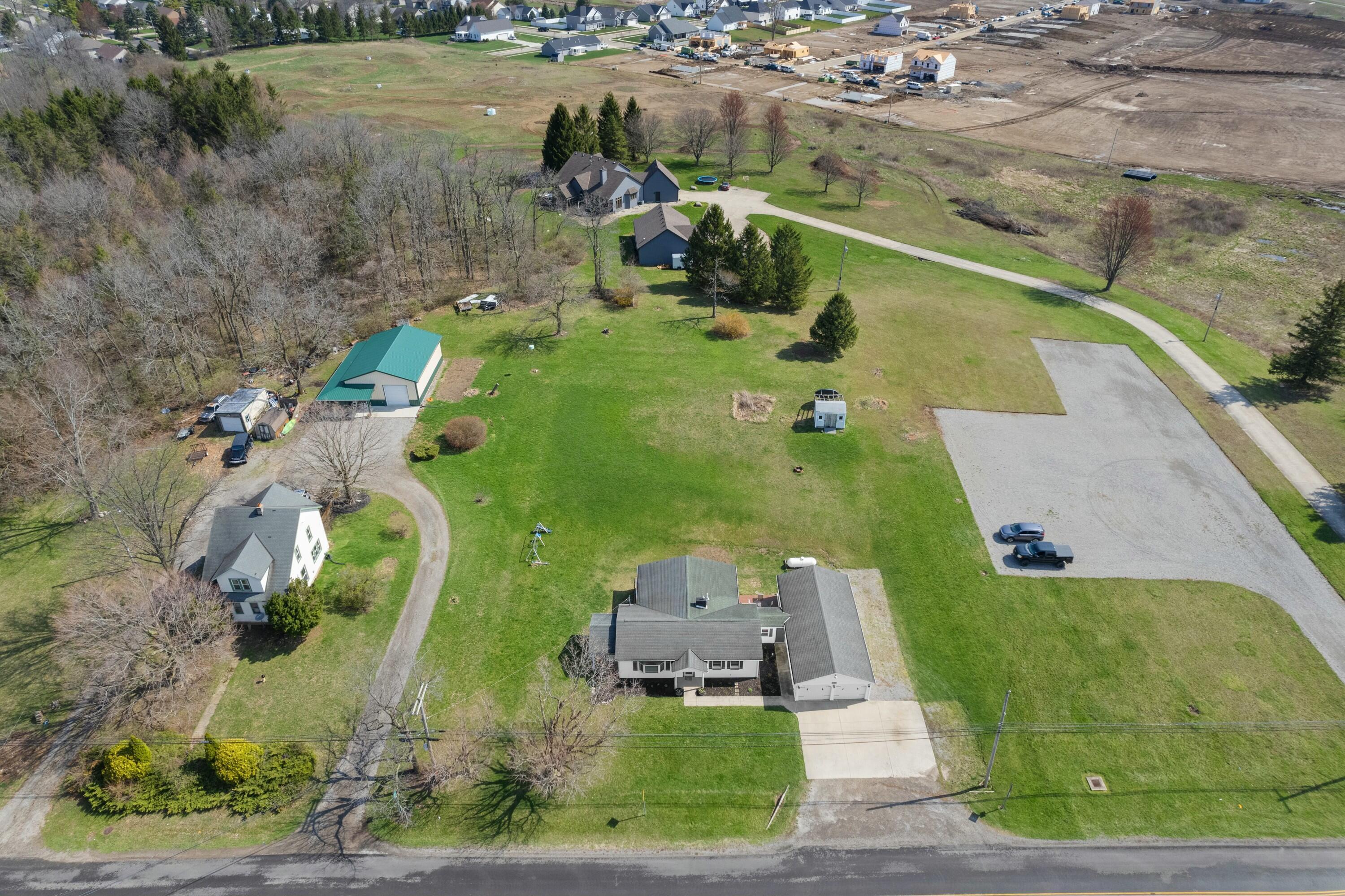 1441 County Road 10, Bellefontaine, Ohio image 42