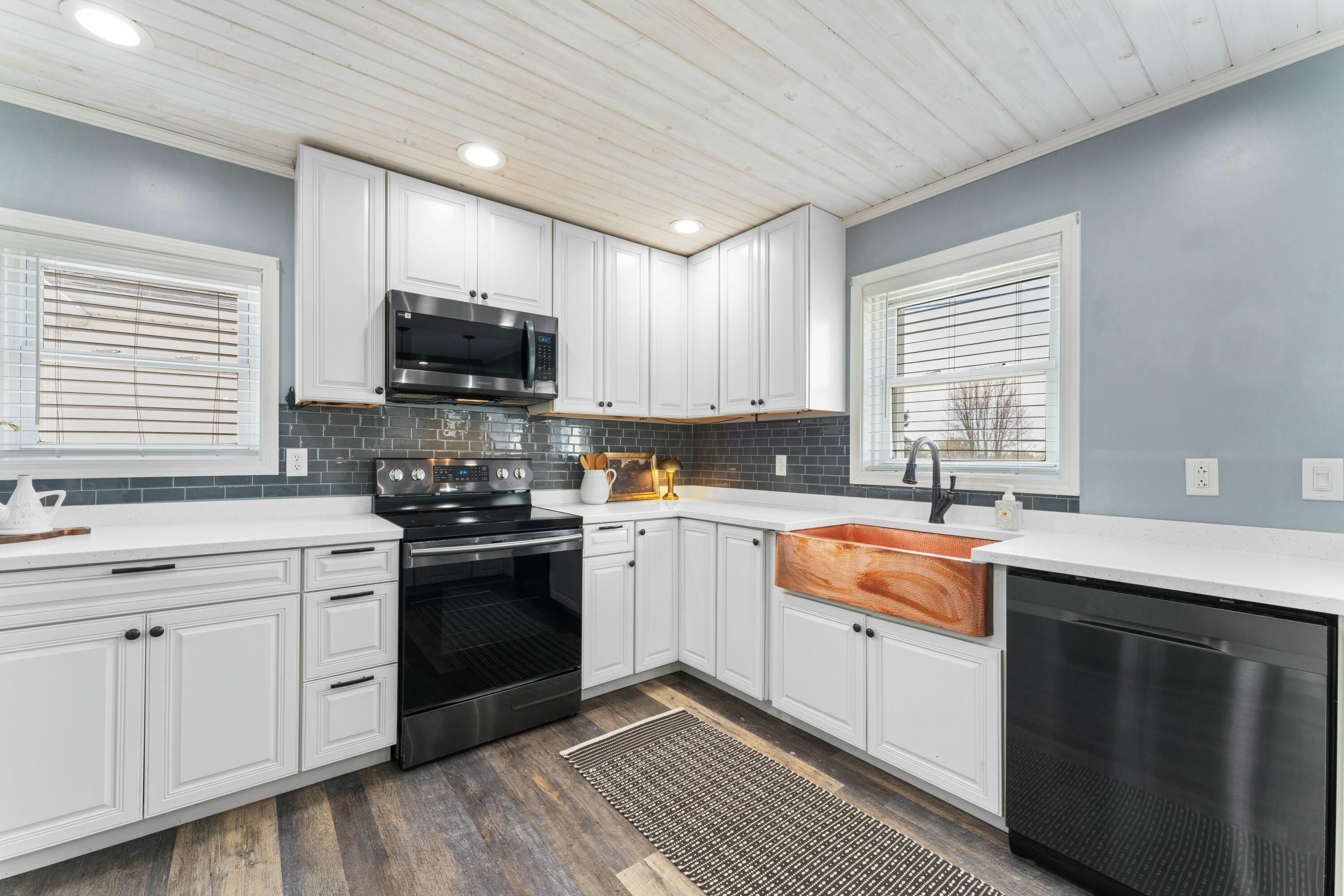 1441 County Road 10, Bellefontaine, Ohio image 15