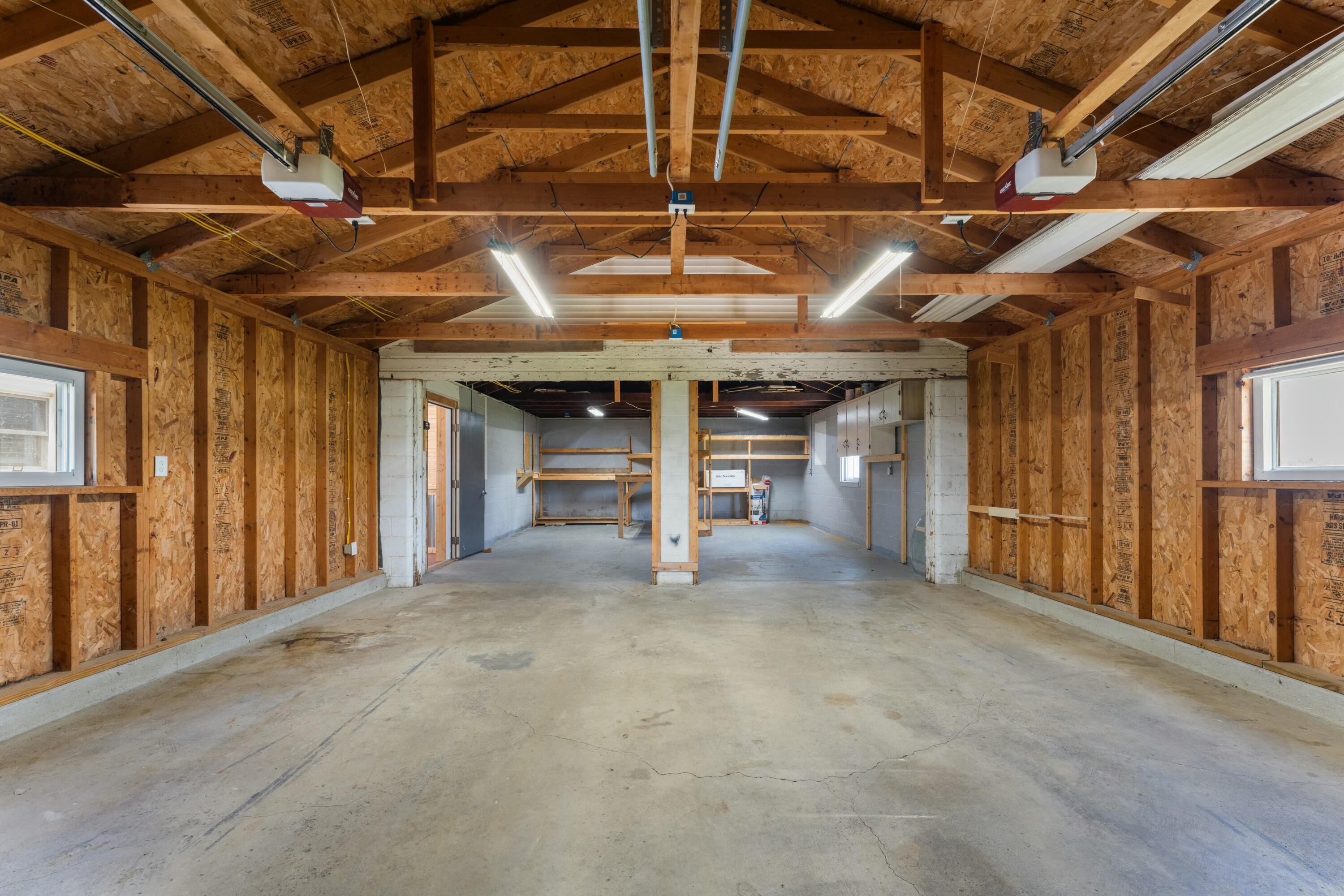 1441 County Road 10, Bellefontaine, Ohio image 28