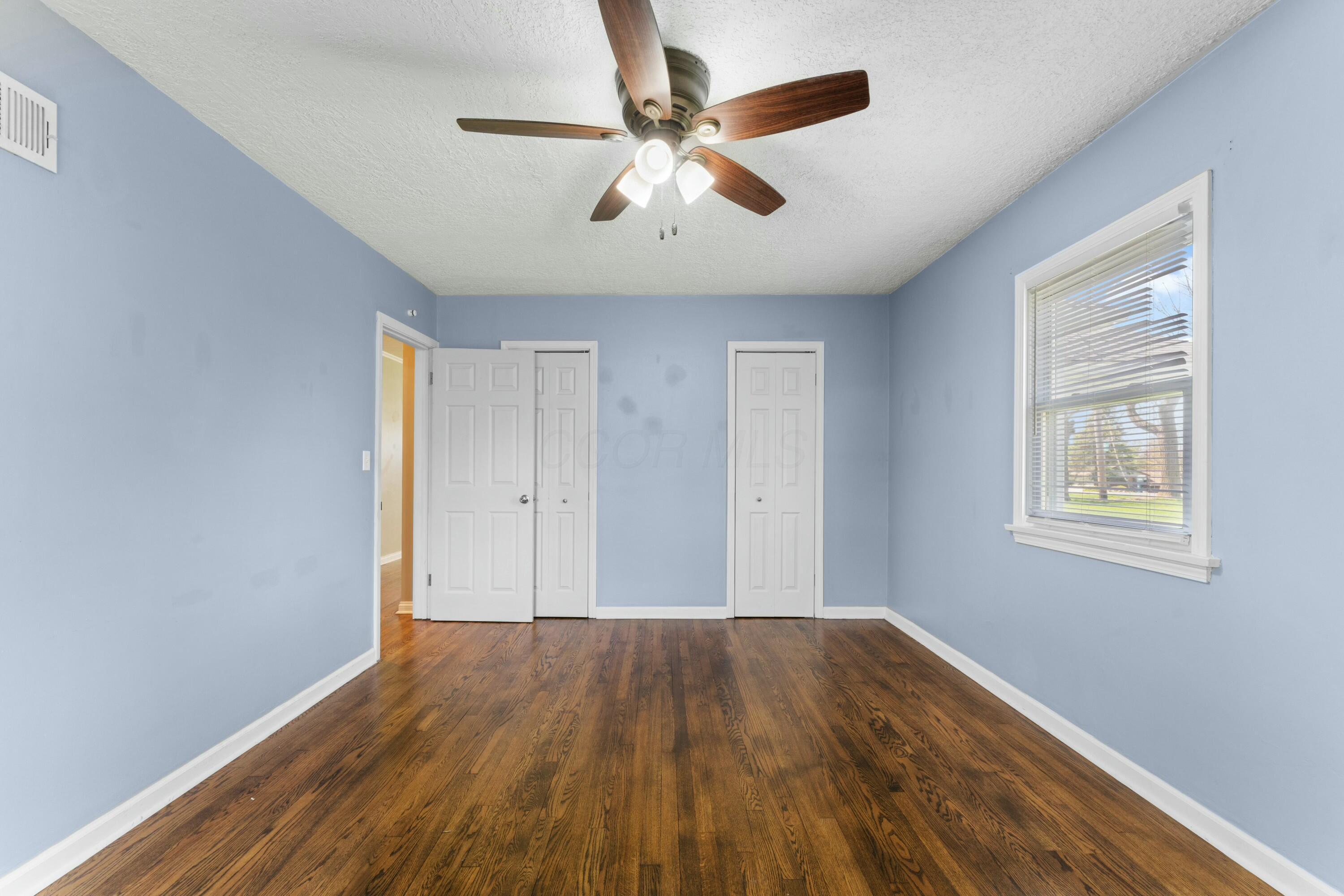 1441 County Road 10, Bellefontaine, Ohio image 26