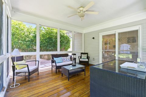 Tiny photo for 6830 Bowerman Street W, Worthington, OH 43085 (MLS # 226019641)