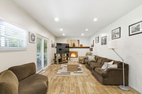 Tiny photo for 6830 Bowerman Street W, Worthington, OH 43085 (MLS # 226019641)