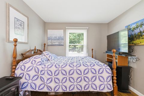 Tiny photo for 6830 Bowerman Street W, Worthington, OH 43085 (MLS # 226019641)