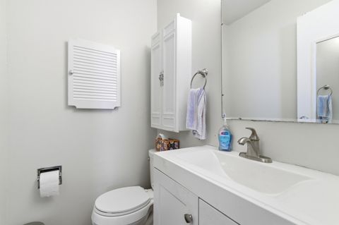 Tiny photo for 6830 Bowerman Street W, Worthington, OH 43085 (MLS # 226019641)
