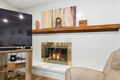 Tiny photo for 6830 Bowerman Street W, Worthington, OH 43085 (MLS # 226019641)