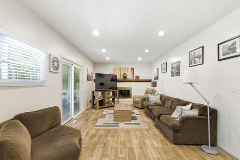 Tiny photo for 6830 Bowerman Street W, Worthington, OH 43085 (MLS # 226019641)