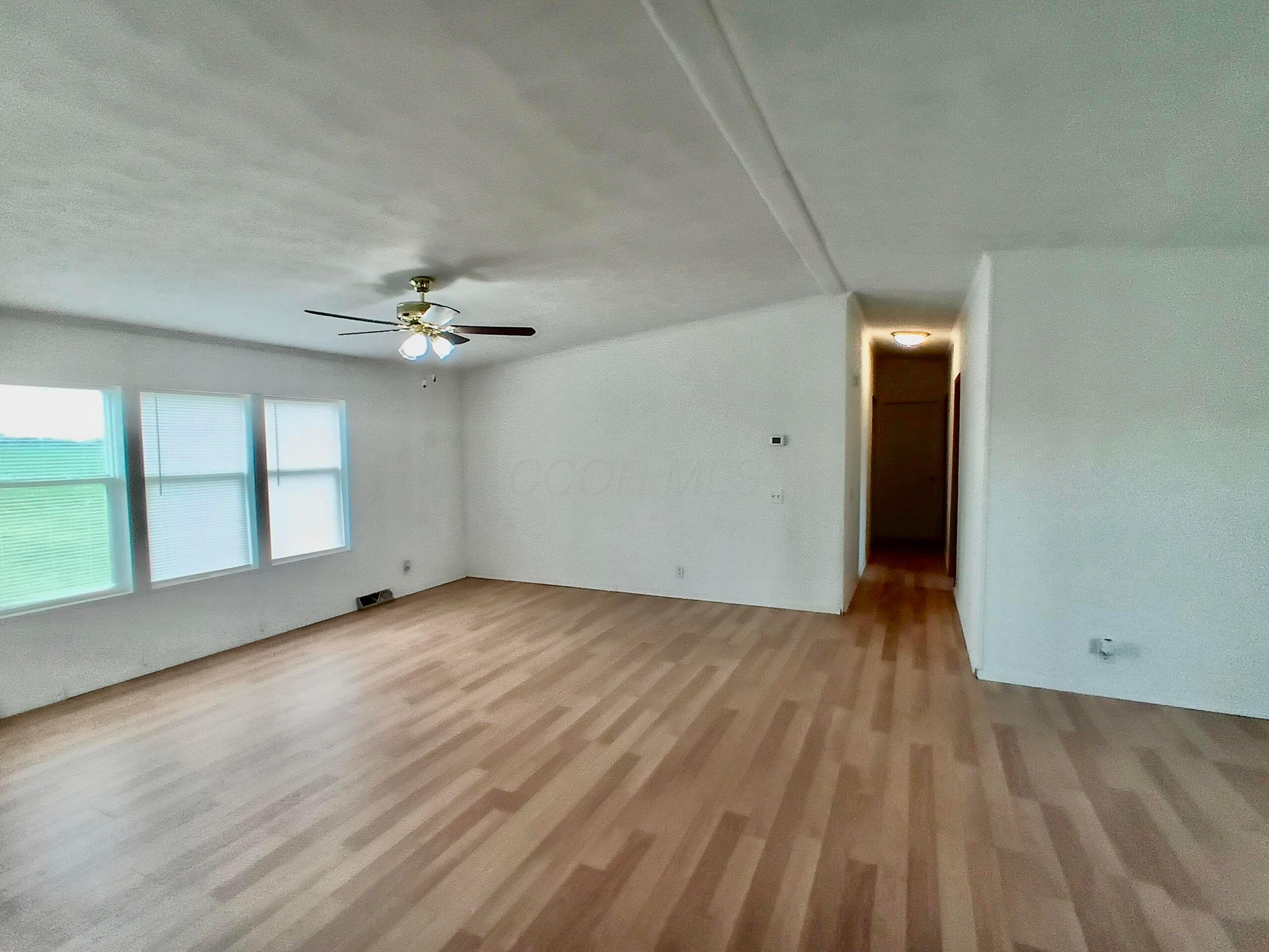 4200 Camp Grove Road SE