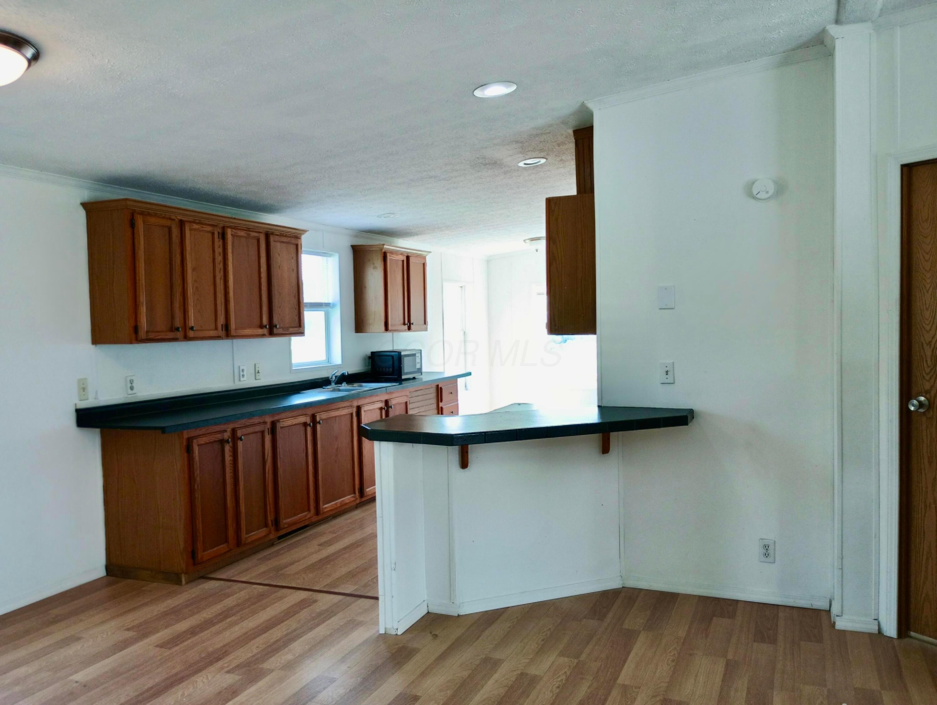 4200 Camp Grove Road SE