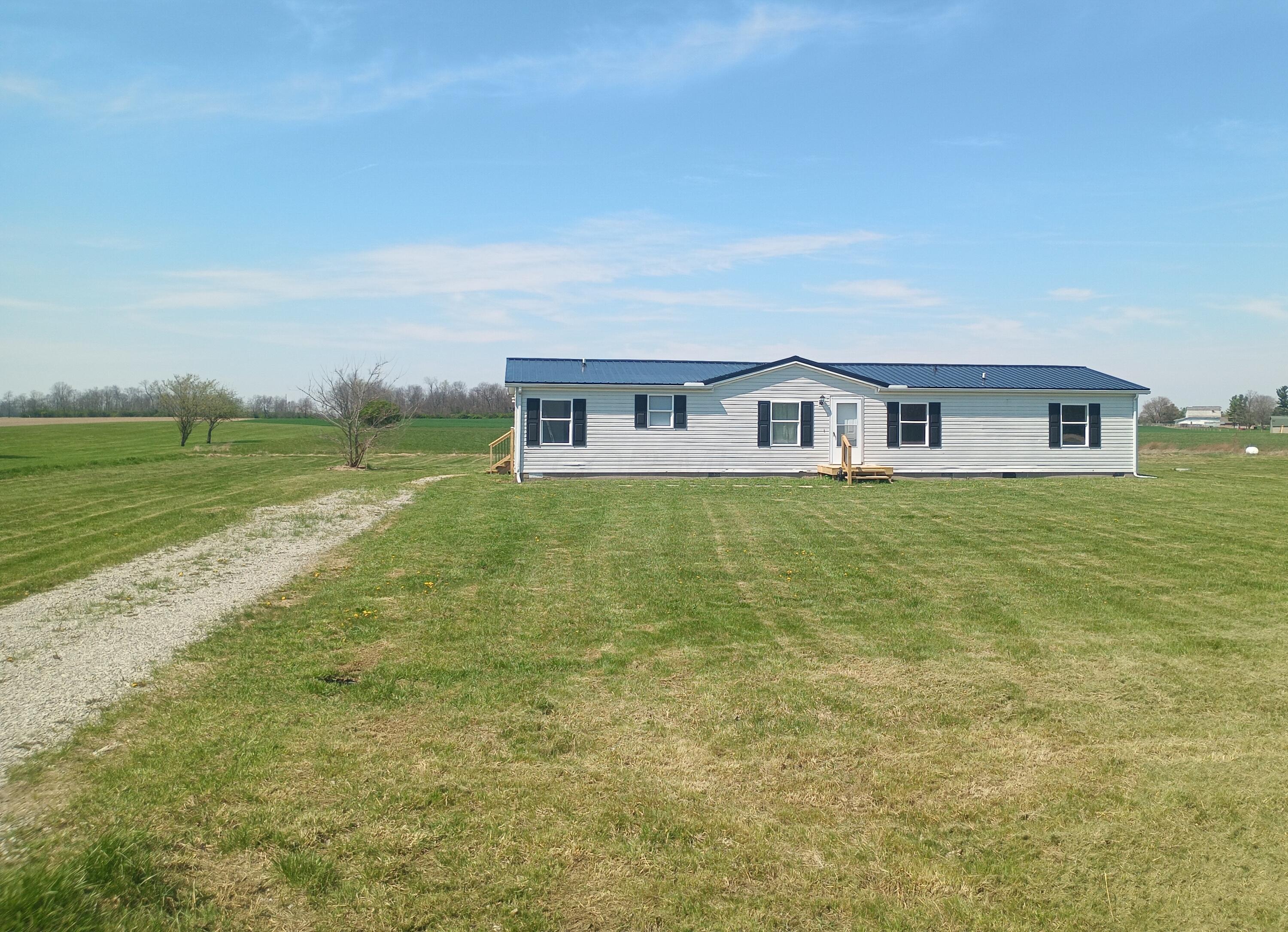 4200 Camp Grove Road SE