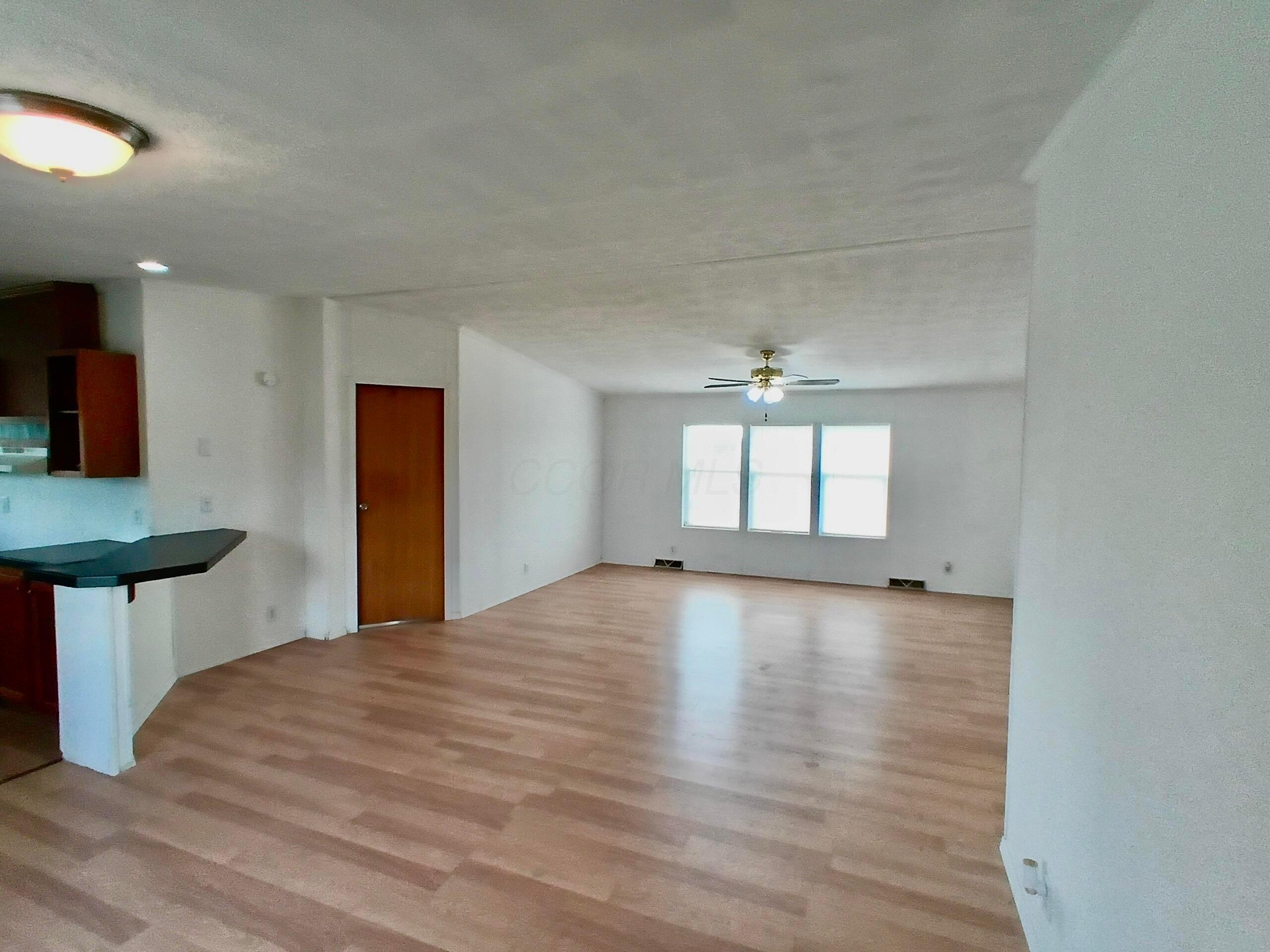 4200 Camp Grove Road SE