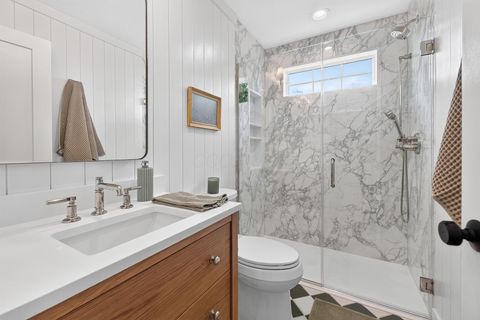 Tiny photo for 6395 Albany Gardens Drive, New Albany, OH 43054 (MLS # 226022074)