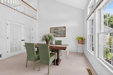 Tiny photo for 6395 Albany Gardens Drive, New Albany, OH 43054 (MLS # 226022074)