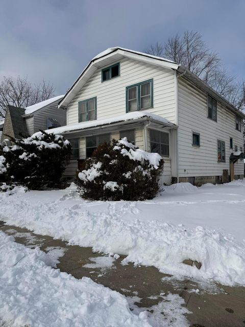 1488 Loretta Avenue Columbus OH 43211